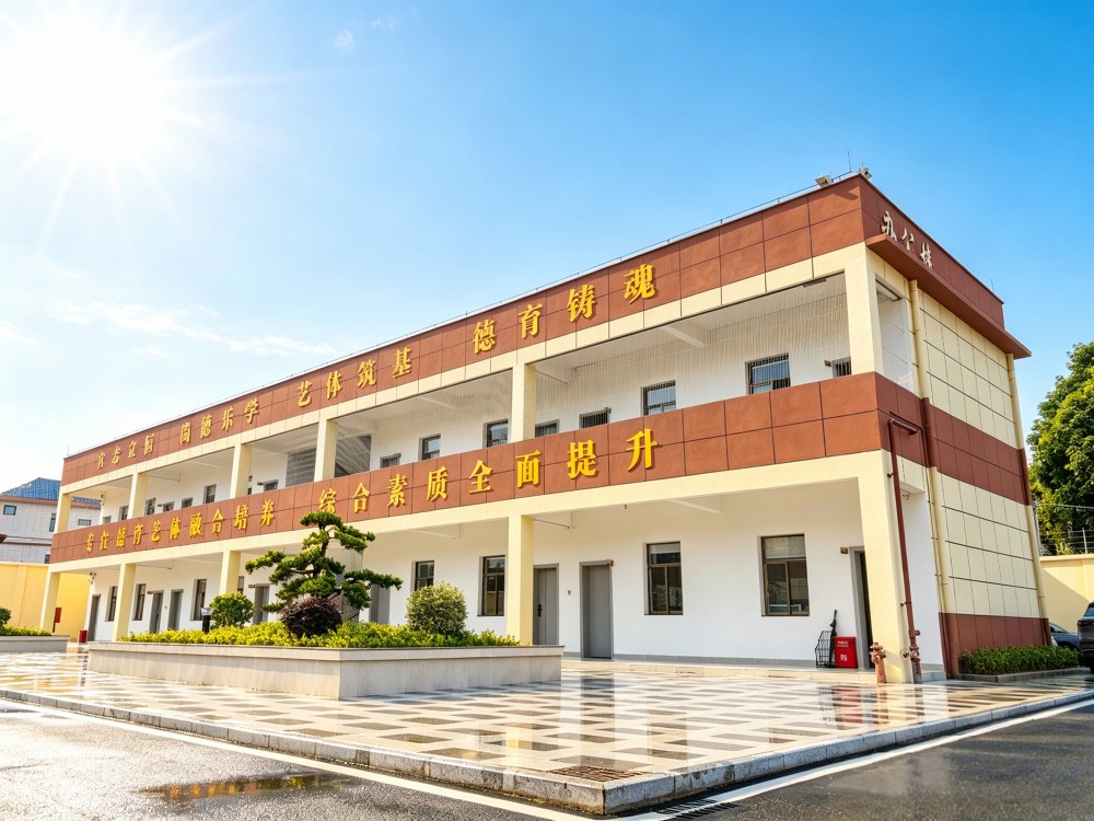 2026年优选绵阳比较好的全封闭管教学校联系方式