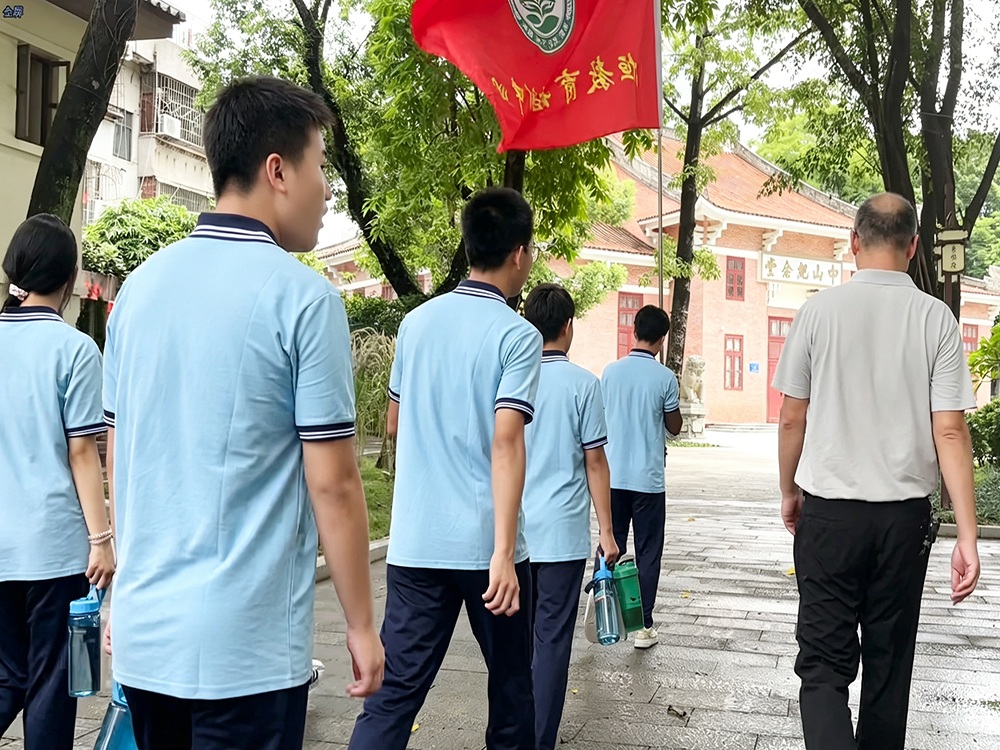 绵阳正规青春期叛逆纠正机构怎么联系