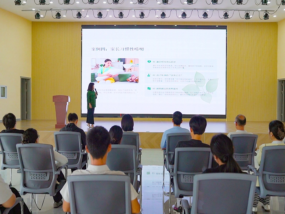 绵阳叛逆少年纠正学校联系电话及择校参考指南