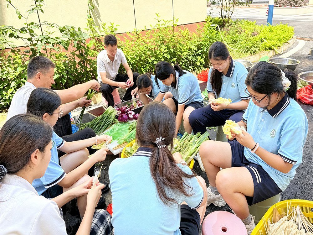 绵阳正规青春期叛逆纠正机构联系电话与择校指南