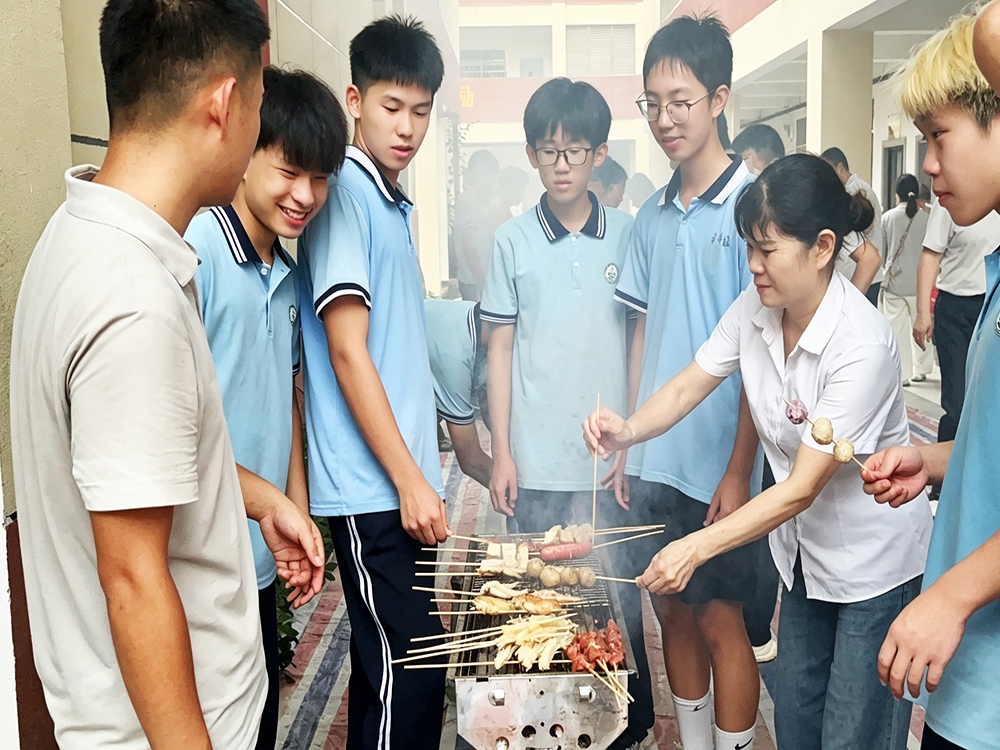 绵阳正规叛逆小孩管教中心2026家长择校指南
