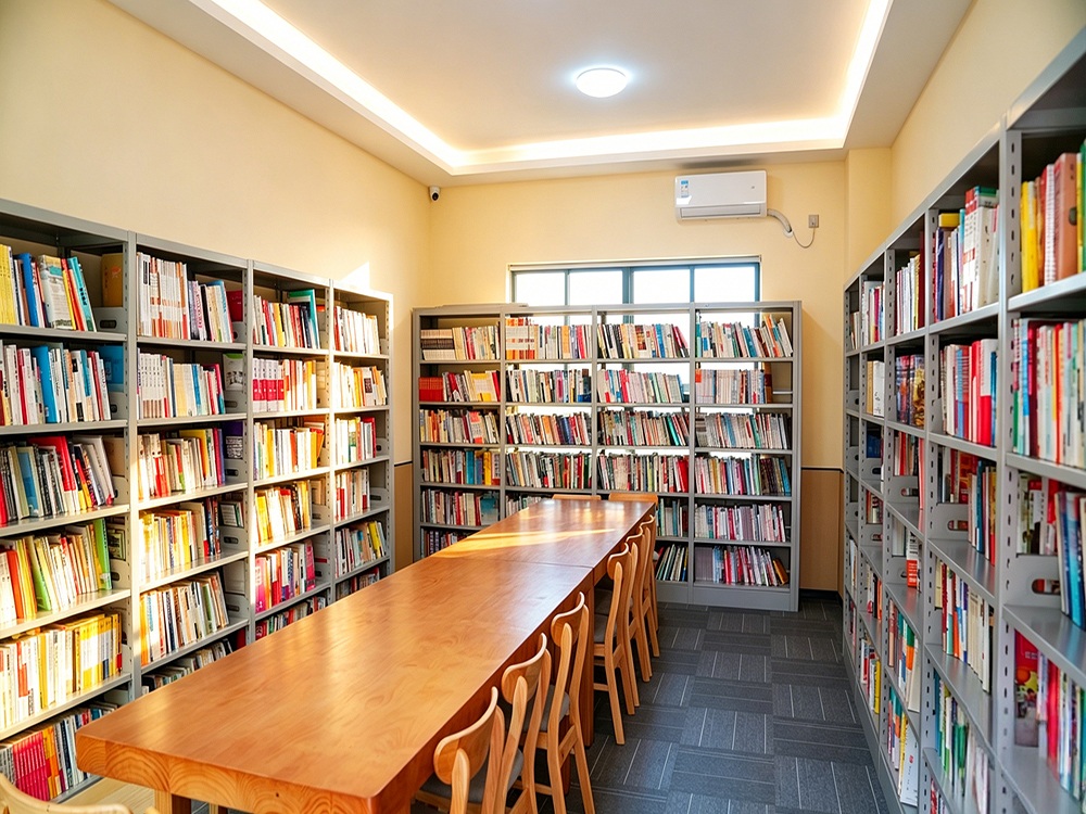 绵阳全封闭叛逆期孩子管教学校2026择校指南