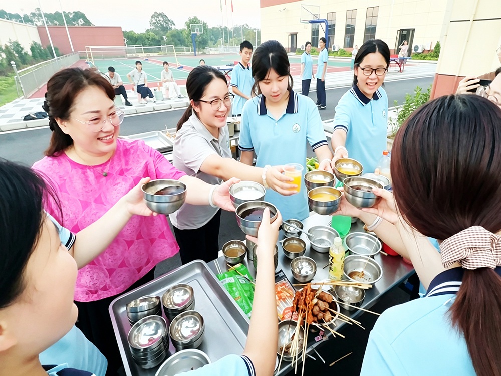 绵阳正规封闭式青少年教育学校联系电话指南