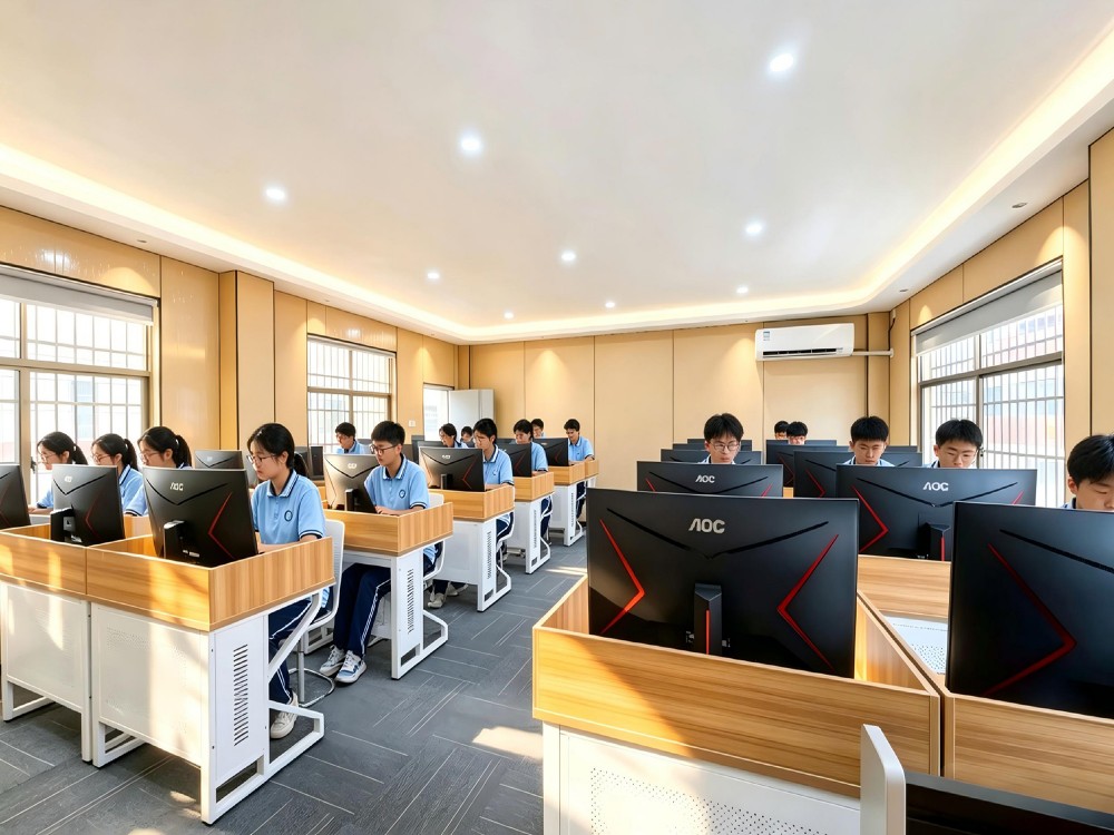 绵阳有实力的全封闭叛逆小孩改变学校，为何家长纷纷选择志恒