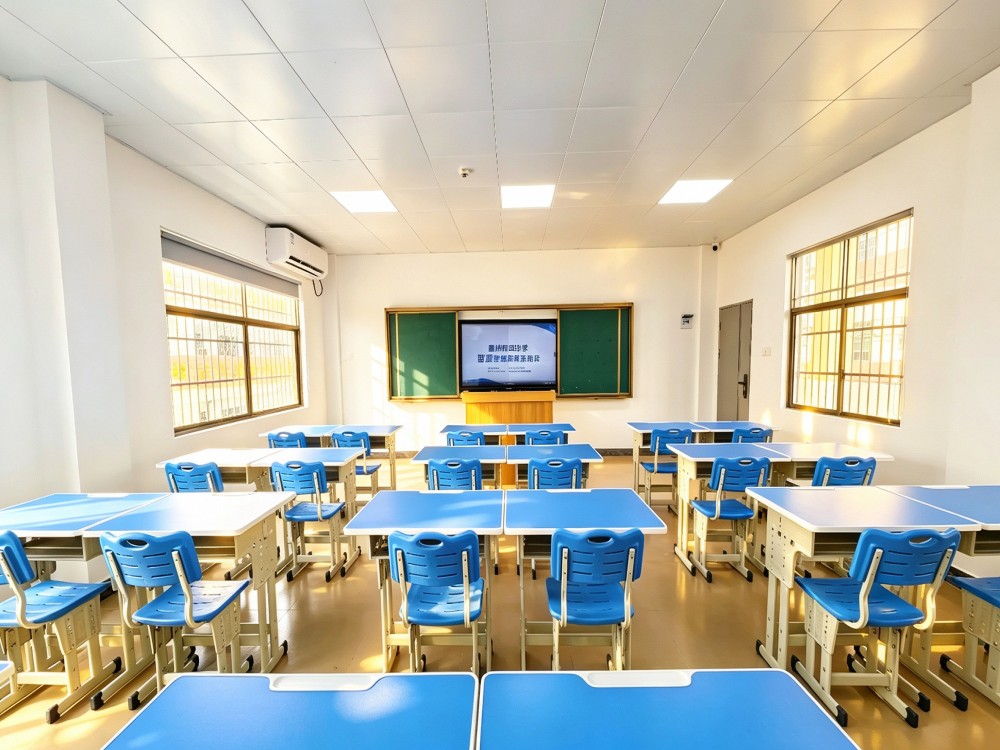 绵阳全封闭管教学校怎么选？这篇指南讲透关键点