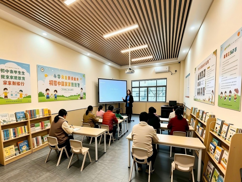 2026优选绵阳可靠的全封闭管教学校哪家专业：叛逆孩子教育的系统化解决方案