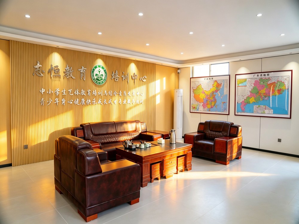 绵阳有实力的全封闭叛逆小孩改变学校，为何家长纷纷选择志恒