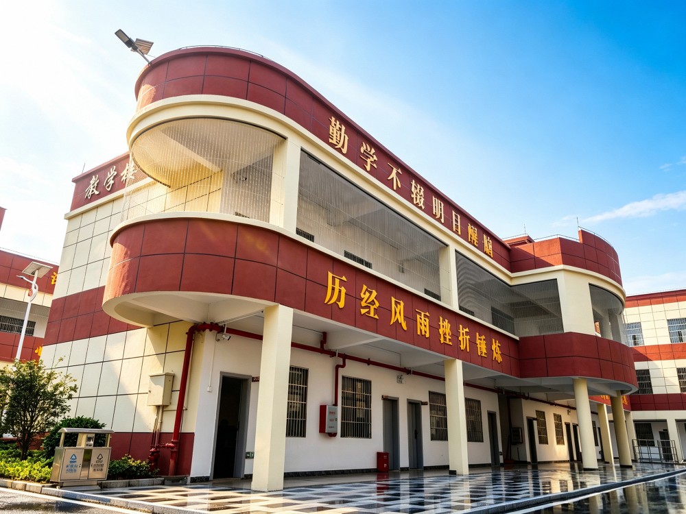 绵阳孩子厌学不读书管教学校怎么联系