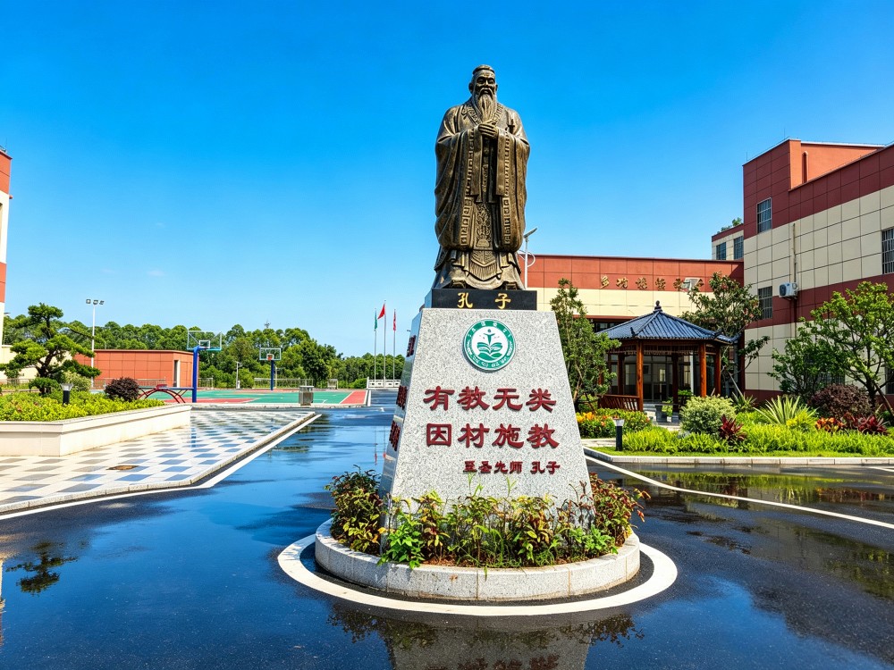 2026优选绵阳叛逆青少年教育学校推荐哪家？这份择校指南请收好