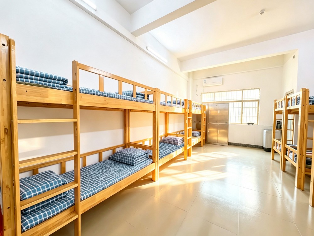 绵阳青少年叛逆全封闭管教学校怎么联系？本地寄宿素质培育机构筛选指南