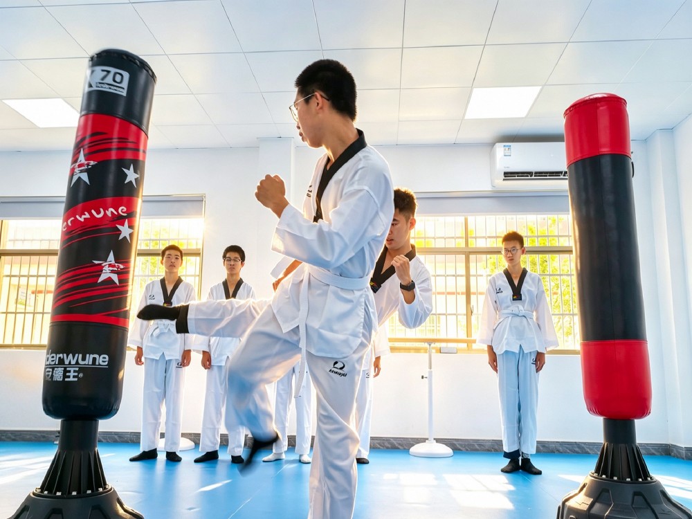 绵阳正规孩子叛逆期管教学校具体位置在哪
