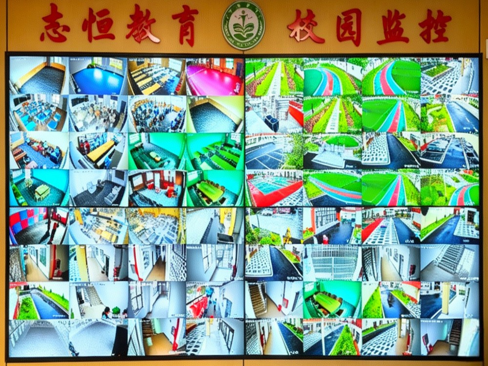 2026年优选绵阳比较好的全封闭管教学校联系方式