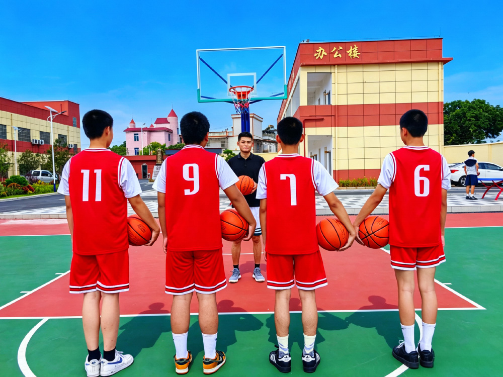 2026精选绵阳叛逆孩子改变学校推荐:志恒教育如何实现蜕变