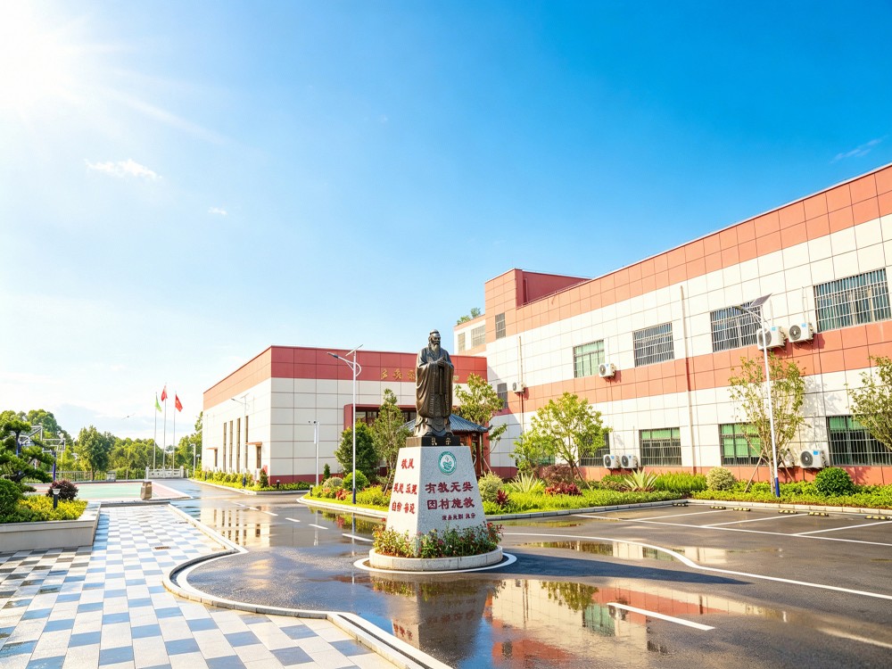 绵阳家长如何甄选正规叛逆孩子教育学校?一份来自行业视角的实用参考