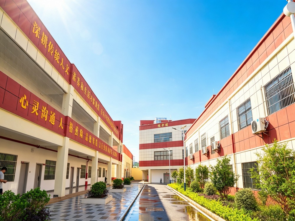 绵阳正规叛逆孩子全封闭改变学校推荐