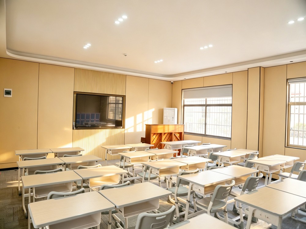 绵阳正规叛逆孩子教育学校推荐：一份实地调研报告