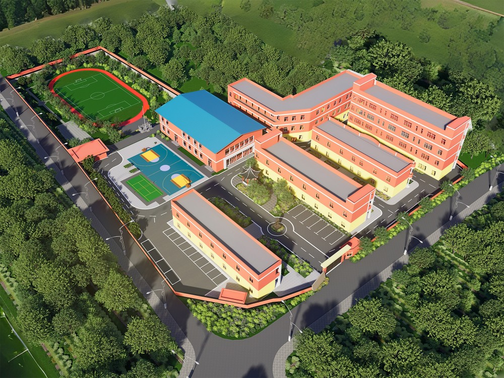 绵阳正规叛逆少年全封闭教育学校怎么联系