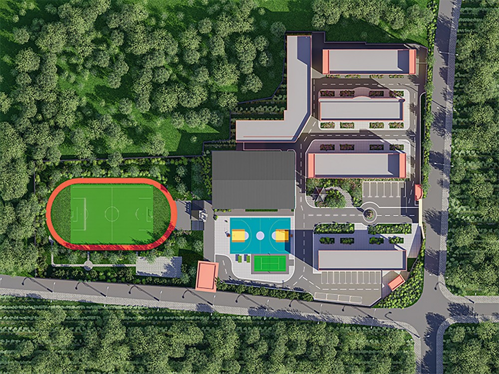 绵阳靠谱的叛逆小孩管教学校选择标准：从资质到实效的全维度解析