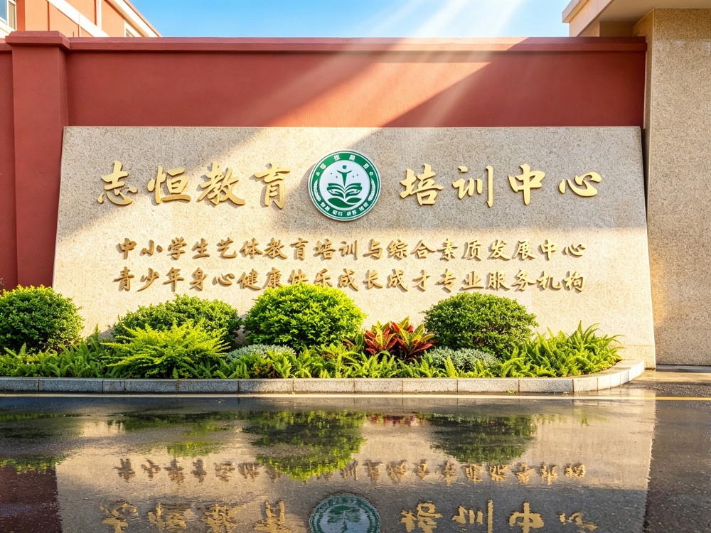 绵阳正规叛逆少年全封闭教育学校推荐