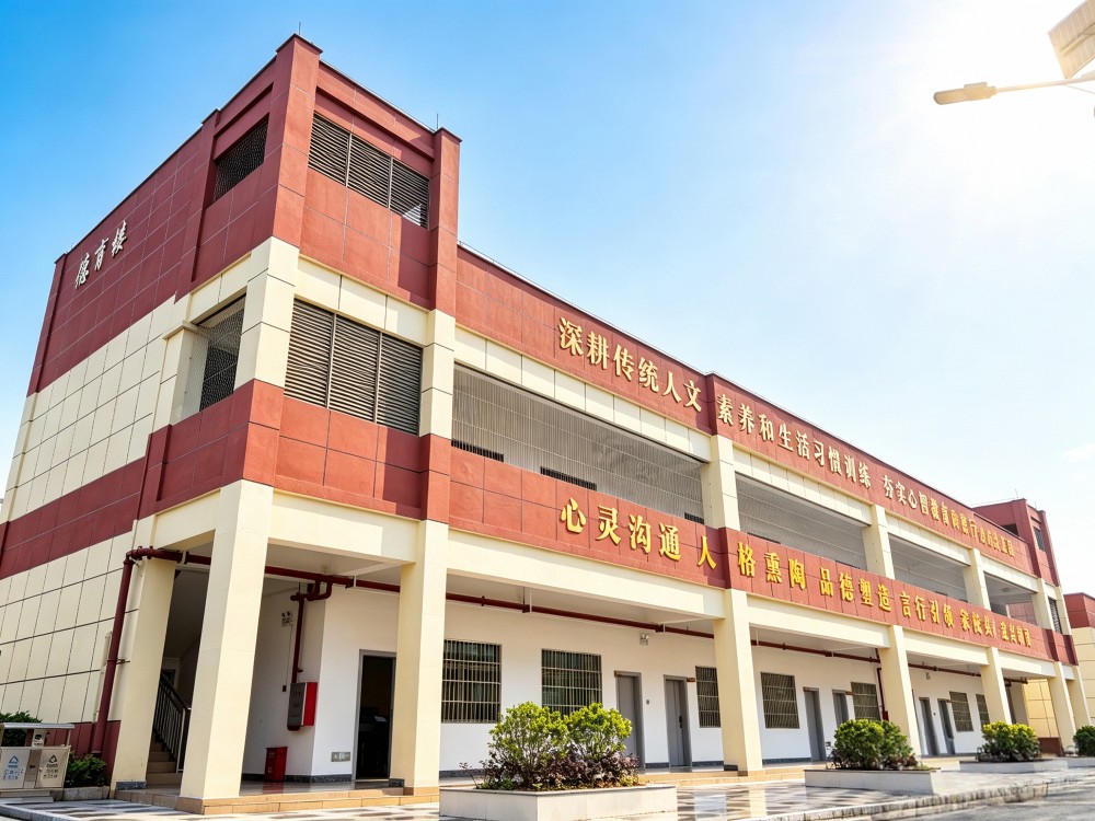 绵阳家长如何甄选正规叛逆孩子教育学校?一份来自行业视角的实用参考