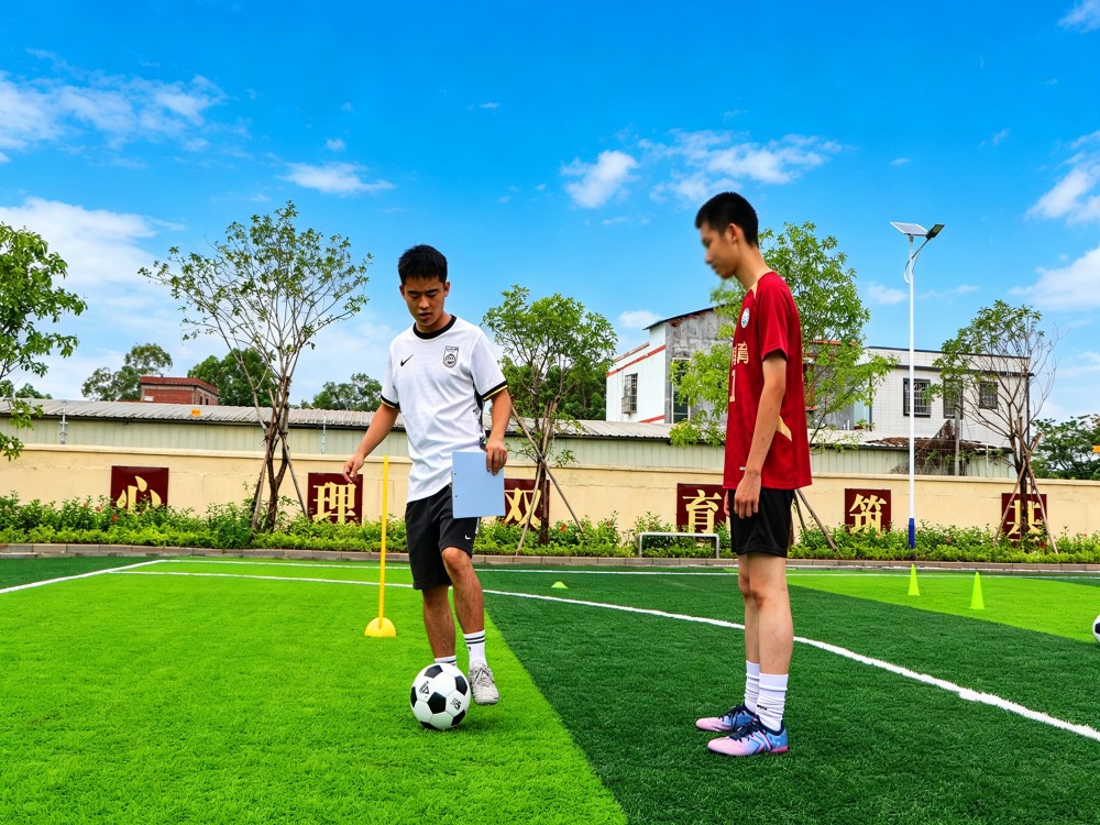 绵阳孩子厌学不读书管教学校怎么联系
