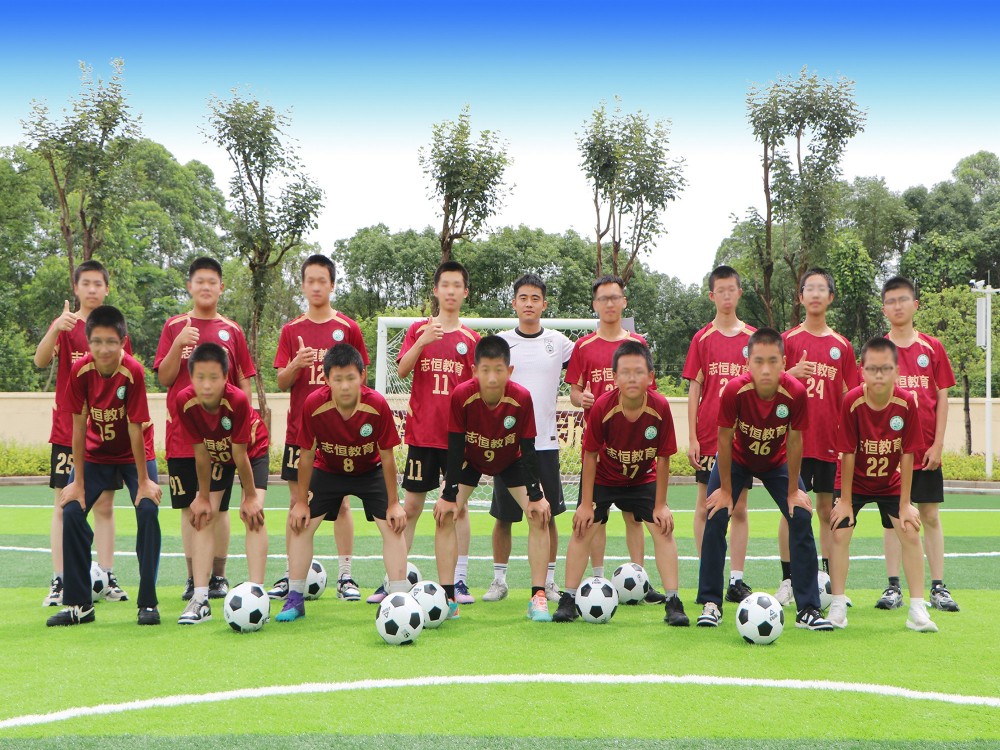 绵阳靠谱的叛逆小孩管教学校，家长如何做出明智选择