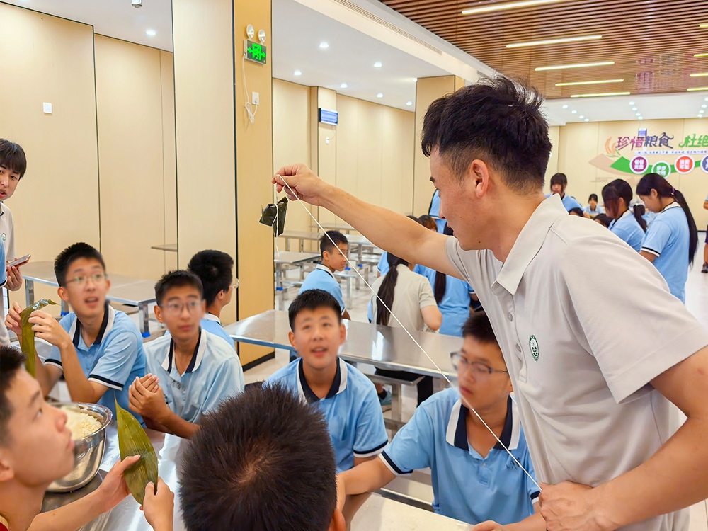 绵阳正规叛逆青少年专门教育学校具体位置