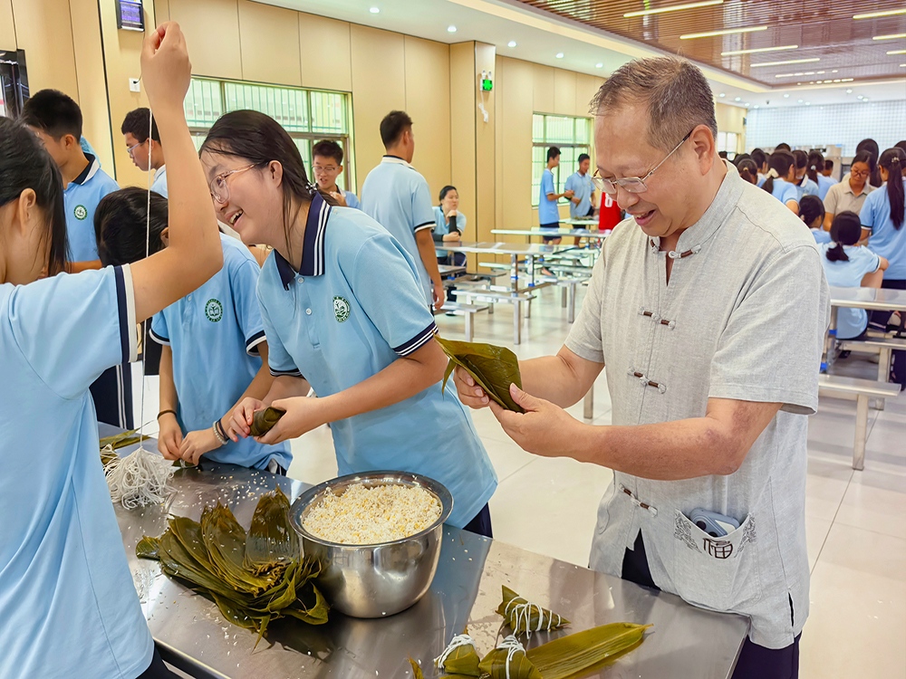 绵阳正规专门教育不听话孩子学校怎么联系？择校避坑指南