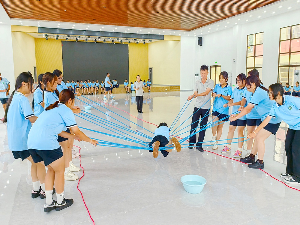 绵阳小孩不听话管理机构怎么选?本地寄宿培育机构避坑指南