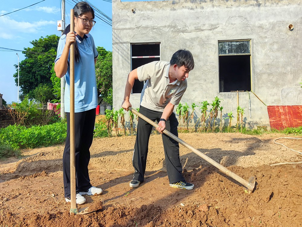 绵阳正规叛逆小孩管教中心2026家长择校指南