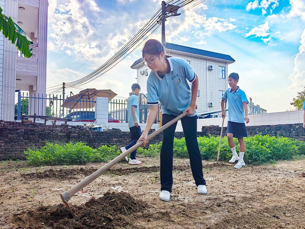 绵阳正规叛逆少年改变学校2026家长择校指南
