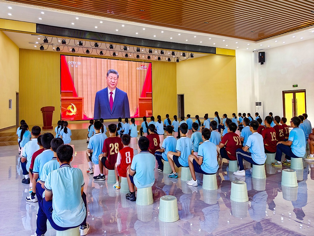 绵阳正规孩子不听话教育改变学校联系电话