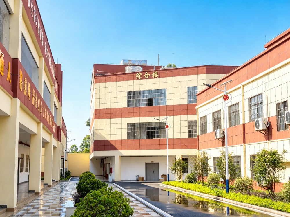 绵阳正规孩子不听话专门教育学校具体位置在哪
