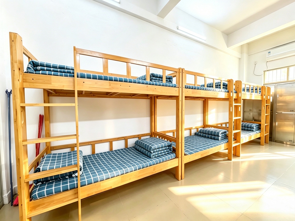绵阳教育叛逆青少年学校联系电话与择校指南
