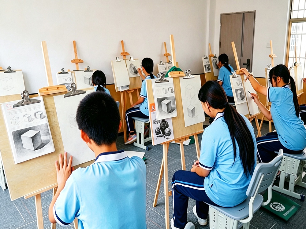 绵阳正规问题青少年管教学校怎么联系