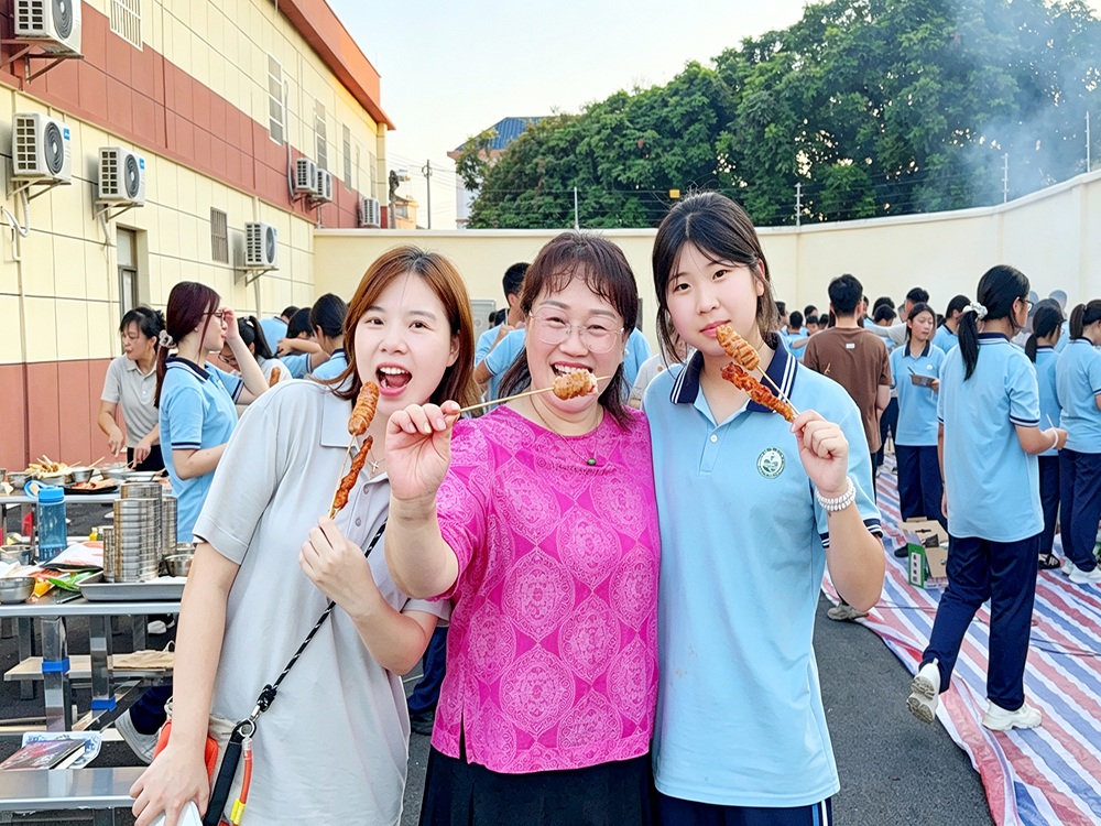 绵阳正规孩子不听话教育改变学校联系电话