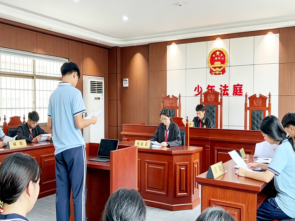 绵阳青少年寄宿培育机构怎么选？本地择校指南与联系电话参考